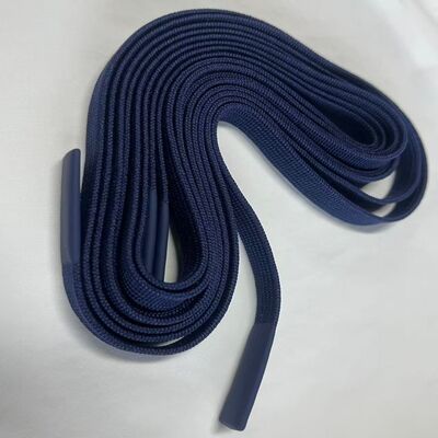 Pemancang yang Kuat dan tahan lama yang dirancang untuk sesuai dengan sebagian besar ritsleting memberikan solusi pengaman yang tahan lama untuk industri