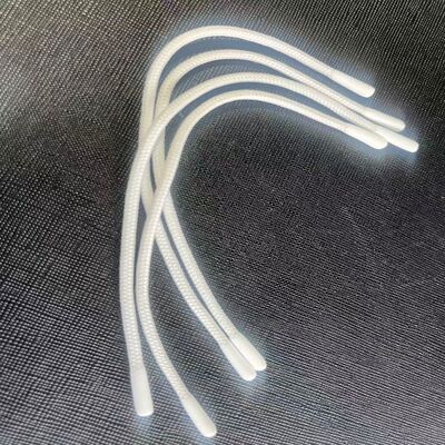 Plastik bundaran pengikat dirancang untuk memberikan kinerja yang konsisten sempurna untuk jalur perakitan dan pemeliharaan peralatan