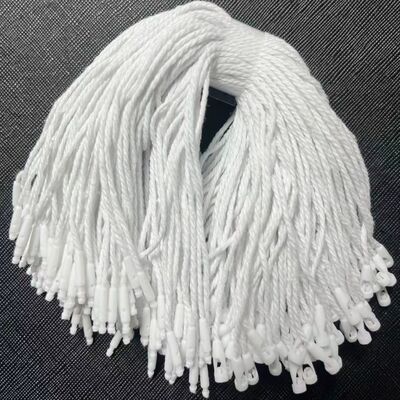 Pengencang Tag Lebar 0,2 Inci Nilon Cocok Untuk Berbagai Industri Pengencang Tag Nilon Dirancang Untuk Pelabelan Industri