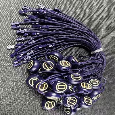 Lembaran Baja Tahan Karat Unik dan Menarik dengan Hasil Sandblasting yang Menampilkan Tekstur Plastik Memberikan Kinerja dan Permukaan yang Menarik