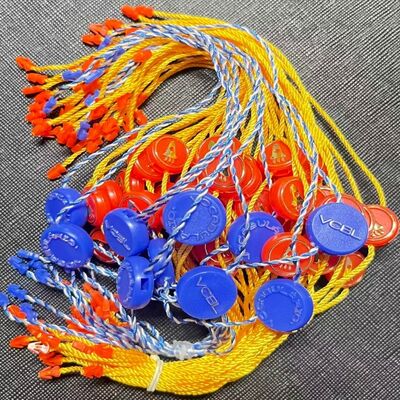 Pakaian Tagging Bead Blasted Stainless Steel Sheet Cocok untuk Bagian Sepatu Memberikan permukaan yang sangat baik dan ketahanan yang ditingkatkan