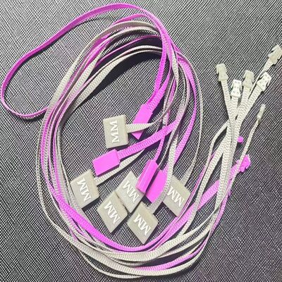 Gaya kreatif yang unik dan menarik perhatian untuk menarik perhatian pelanggan dan meningkatkan efisiensi penandaan