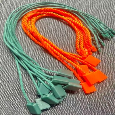 Standard Bead Blasted Stainless Steel Sheet Mengkombinasikan Visual Unik dan Menarik Mata Dengan Ketahanan Korosi Yang Lebih Tinggi