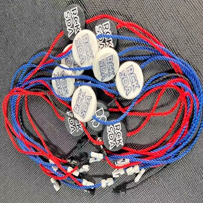 Diameter 0,2 inci manik-manik meledak Lembar stainless steel bertuliskan teknik direkayasa untuk memenuhi standar industri yang ketat