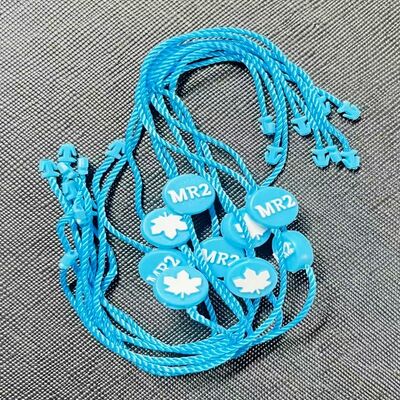 Hapus dengan kain lembut manik-manik Lembar stainless steel yang cocok untuk pengolahan makanan dan aplikasi peralatan medis