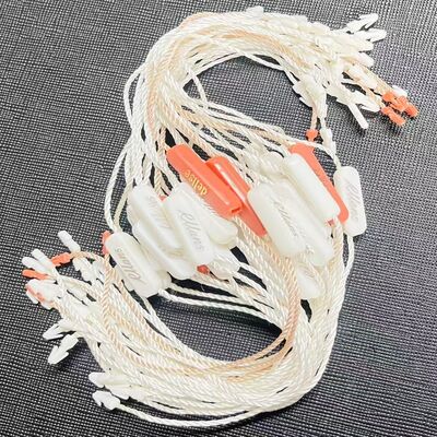 Lembaran Baja Tahan Karat Standar Ramah Lingkungan yang Diledakkan Manik Pilihan Material Ideal untuk Bangunan dan Konstruksi Berkelanjutan