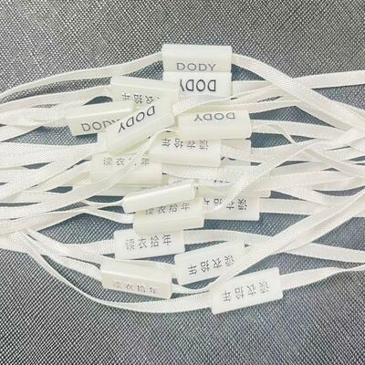 Tonton Lembaran Baja Tahan Karat Standar yang Diledakkan dengan Pasir Menawarkan Ketahanan Korosi Unggul dan Permukaan Halus untuk Industri