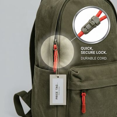 Unik dan menarik mata manik meledak Lembar stainless steel bahan ramah lingkungan yang cocok untuk manufaktur dan tujuan desain