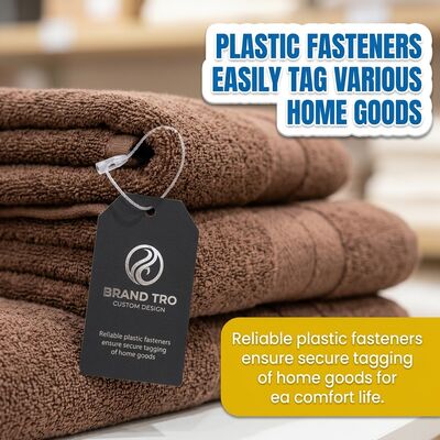 0.2 Inches Width Braided Nylon Rope for Strong And Durable Performance in Industrial and Commercial Applications